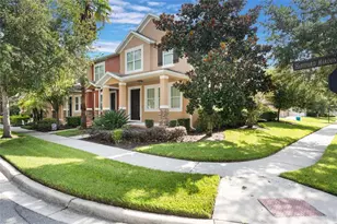 10163 Hartford Maroon Rd, Orlando, FL 32827 - Photo 3