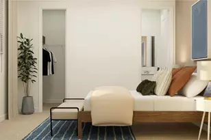 777 Tundra Loop, Groveland, FL 34736 - Photo 21