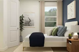 777 Tundra Loop, Groveland, FL 34736 - Photo 19