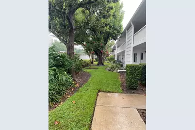 1140 S Orlando Avenue #I-5, Maitland, FL 32751 - Photo 1