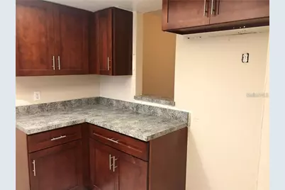 290 Flower Lane #11, Kissimmee, FL 34743 - Photo 5