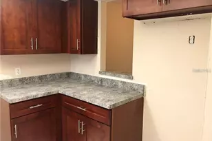 290 Flower Ln, Kissimmee, FL 34743 - Photo 5