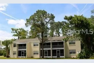 290 Flower Lane #11, Kissimmee, FL 34743 - Photo 1