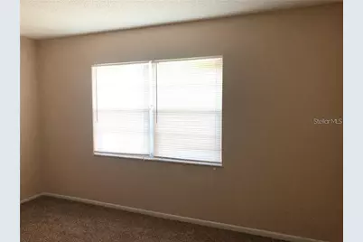 290 Flower Lane #11, Kissimmee, FL 34743 - Photo 3