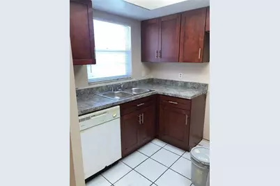 290 Flower Lane #11, Kissimmee, FL 34743 - Photo 7