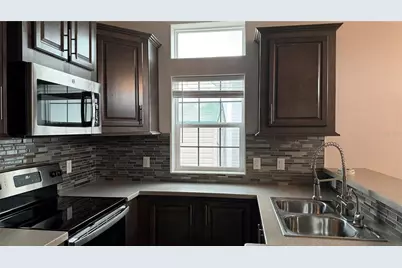 2450 Cypress Street, Clermont, FL 34714 - Photo 9