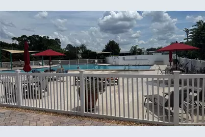 2450 Cypress Street, Clermont, FL 34714 - Photo 27