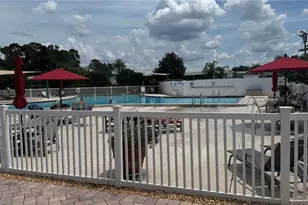 2450 Cypress St, Clermont, FL 34714 - Photo 27