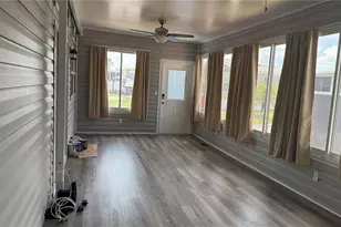 2450 Cypress St, Clermont, FL 34714 - Photo 3