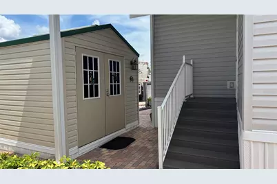 2450 Cypress Street, Clermont, FL 34714 - Photo 21