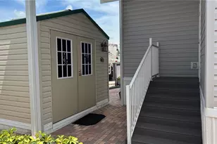 2450 Cypress St, Clermont, FL 34714 - Photo 21