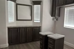 2450 Cypress St, Clermont, FL 34714 - Photo 19