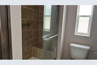 2450 Cypress Street, Clermont, FL 34714 - Photo 13