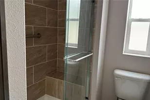 2450 Cypress St, Clermont, FL 34714 - Photo 13