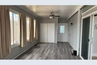 2450 Cypress Street, Clermont, FL 34714 - Photo 5