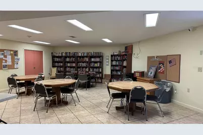 2450 Cypress Street, Clermont, FL 34714 - Photo 25