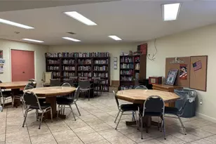 2450 Cypress St, Clermont, FL 34714 - Photo 25