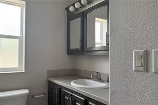 2450 Cypress St, Clermont, FL 34714 - Photo 15