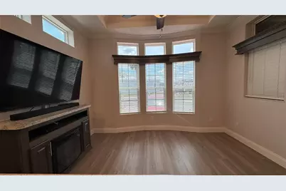 2450 Cypress Street, Clermont, FL 34714 - Photo 7