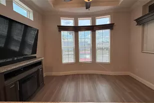 2450 Cypress St, Clermont, FL 34714 - Photo 7