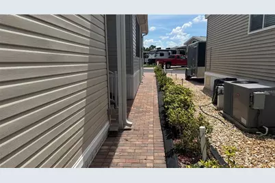 2450 Cypress Street, Clermont, FL 34714 - Photo 23