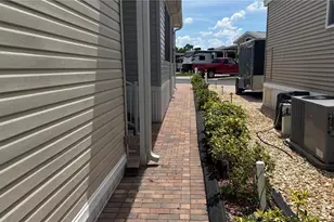 2450 Cypress St, Clermont, FL 34714 - Photo 23