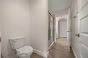 10291 Atwater Bay Dr, Winter Garden, FL 34787 - Photo 39