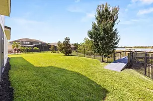 10291 Atwater Bay Dr, Winter Garden, FL 34787 - Photo 53