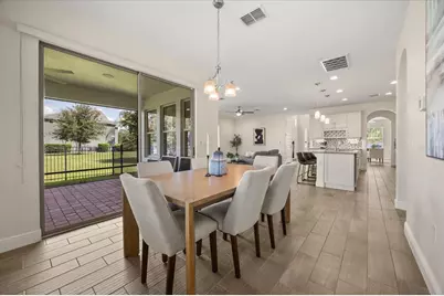 10291 Atwater Bay Drive, Winter Garden, FL 34787 - Photo 15