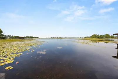 10291 Atwater Bay Drive, Winter Garden, FL 34787 - Photo 57