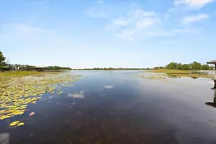 10291 Atwater Bay Dr, Winter Garden, FL 34787 - Photo 57