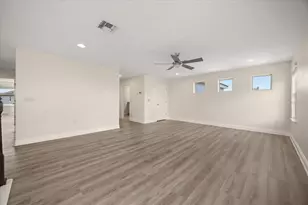 10291 Atwater Bay Dr, Winter Garden, FL 34787 - Photo 31