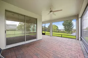 10291 Atwater Bay Dr, Winter Garden, FL 34787 - Photo 51