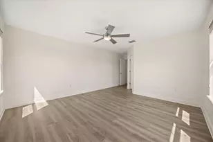 10291 Atwater Bay Dr, Winter Garden, FL 34787 - Photo 43