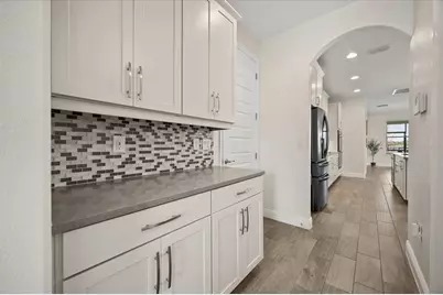 10291 Atwater Bay Drive, Winter Garden, FL 34787 - Photo 17