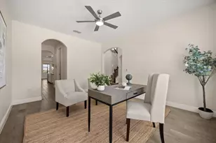 10291 Atwater Bay Dr, Winter Garden, FL 34787 - Photo 25