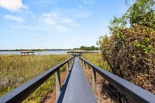 10291 Atwater Bay Dr, Winter Garden, FL 34787 - Photo 55