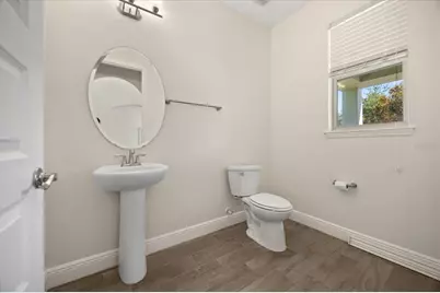 10291 Atwater Bay Drive, Winter Garden, FL 34787 - Photo 27