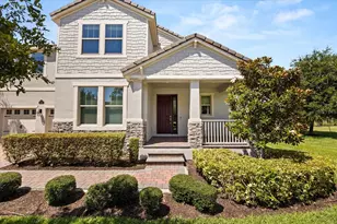 10291 Atwater Bay Dr, Winter Garden, FL 34787 - Photo 7