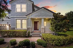 10291 Atwater Bay Dr, Winter Garden, FL 34787 - Photo 63