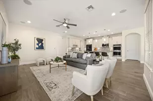 10291 Atwater Bay Dr, Winter Garden, FL 34787 - Photo 13