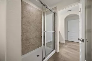 10291 Atwater Bay Dr, Winter Garden, FL 34787 - Photo 37