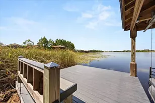 10291 Atwater Bay Dr, Winter Garden, FL 34787 - Photo 57