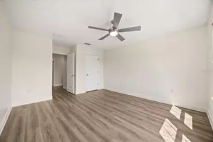 10291 Atwater Bay Dr, Winter Garden, FL 34787 - Photo 47