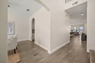 10291 Atwater Bay Dr, Winter Garden, FL 34787 - Photo 29