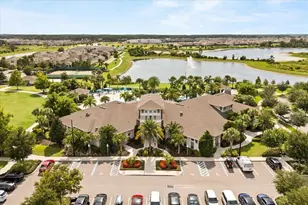 10291 Atwater Bay Dr, Winter Garden, FL 34787 - Photo 61