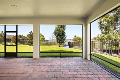 10291 Atwater Bay Drive, Winter Garden, FL 34787 - Photo 49