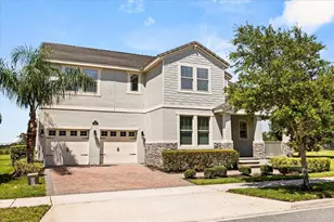 10291 Atwater Bay Dr, Winter Garden, FL 34787 - Photo 7