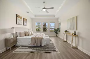 10291 Atwater Bay Dr, Winter Garden, FL 34787 - Photo 19