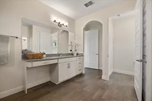 10291 Atwater Bay Dr, Winter Garden, FL 34787 - Photo 23